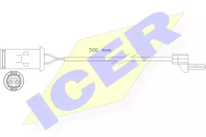 icer-610222ec